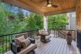 3766 Monterey Court - Photo 14