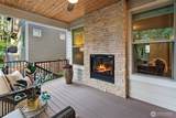 3766 Monterey Court - Photo 15