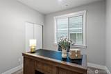 3766 Monterey Court - Photo 16