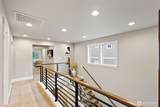 3766 Monterey Court - Photo 17