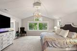 3766 Monterey Court - Photo 18