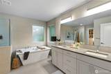 3766 Monterey Court - Photo 20