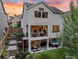 3766 Monterey Court - Photo 3
