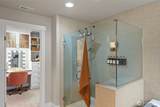 3766 Monterey Court - Photo 21