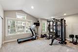 3766 Monterey Court - Photo 24