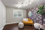3766 Monterey Court - Photo 25