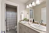 3766 Monterey Court - Photo 27