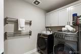 3766 Monterey Court - Photo 29