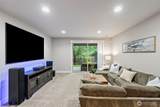 3766 Monterey Court - Photo 30