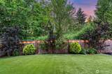 3766 Monterey Court - Photo 4
