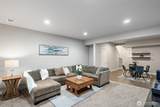 3766 Monterey Court - Photo 31