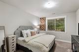 3766 Monterey Court - Photo 33