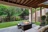 3766 Monterey Court - Photo 35