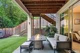 3766 Monterey Court - Photo 36