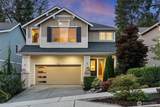 3766 Monterey Court - Photo 38