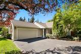 13020 108th Street - Photo 1