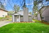 5720 37th Avenue - Photo 1