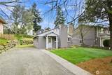 5720 37th Avenue - Photo 2