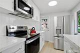 5720 37th Avenue - Photo 11