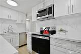 5720 37th Avenue - Photo 12