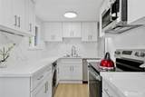 5720 37th Avenue - Photo 13