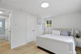 5720 37th Avenue - Photo 14