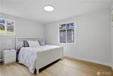 5720 37th Avenue - Photo 15
