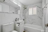 5720 37th Avenue - Photo 16
