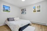 5720 37th Avenue - Photo 17