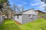 5720 37th Avenue - Photo 18