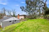 5720 37th Avenue - Photo 19