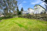5720 37th Avenue - Photo 20