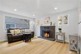5720 37th Avenue - Photo 4