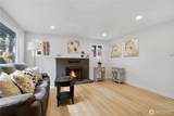 5720 37th Avenue - Photo 5