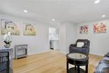 5720 37th Avenue - Photo 6