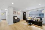 5720 37th Avenue - Photo 7
