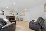 5720 37th Avenue - Photo 8