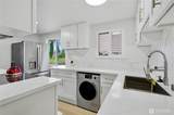 5720 37th Avenue - Photo 9
