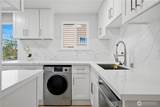 5720 37th Avenue - Photo 10