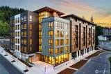820 State Street - Photo 1
