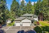 4354 Westgate Rd - Photo 1