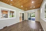 4354 Westgate Rd - Photo 11