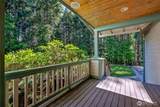 4354 Westgate Rd - Photo 12