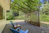 4354 Westgate Rd - Photo 13