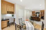 4354 Westgate Rd - Photo 14