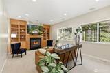 4354 Westgate Rd - Photo 15