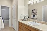 4354 Westgate Rd - Photo 16
