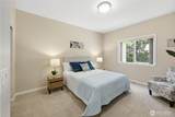 4354 Westgate Rd - Photo 17