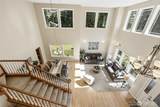 4354 Westgate Rd - Photo 18