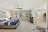 4354 Westgate Rd - Photo 19